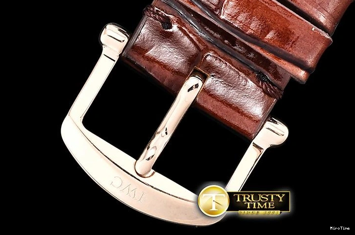 MIROTIME 1031 IWC0425B – Portofino Automatic